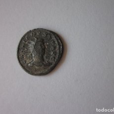 Monedas Imperio Romano: ANTONINIANO DE GALLIENO. VICTORIA AUG.. Lote 226582550