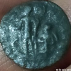 Monedas Imperio Romano: BONITA MONEDA ROMANA. Lote 273011288