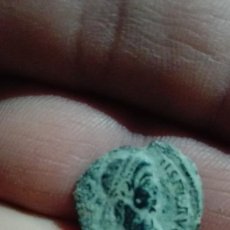 Monedas Imperio Romano: CONSTANTINO MAGNO. Lote 285735853