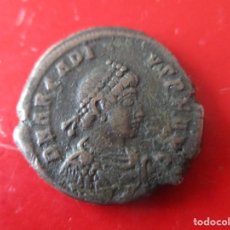 Monedas Imperio Romano: IMPERIO ROMANO. ARCADIO. AÑO 383/408 DC.. Lote 286706023