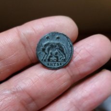 Monete Impero Romano: CHIRRAPA 131. Lote 287103763