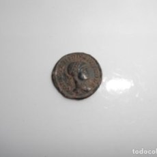 Monedas Imperio Romano: MONEDA ROMANA. Lote 287875468