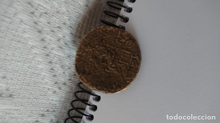 Monedas Imperio romano: MONEDA ROMANA - Foto 3