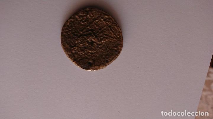 Monedas Imperio romano: MONEDA ROMANA - Foto 9