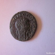 Monedas Imperio Romano: FOLLIS DE GALERIO MAXIMIANO. GENIO IMPERATORIS.. Lote 288999738