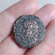 Monedas Imperio Romano: AS DE CLAUDIO. ROMAN COINS