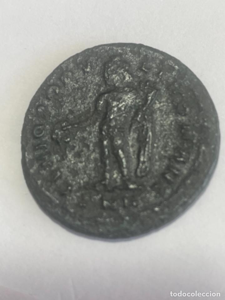 Monedas Imperio Romano: ENORME MONEDA ROMANA num 14 - Foto 2 - 295431813