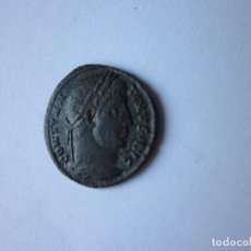 Monete Impero Romano: CENTENIONAL DE CONSTANTINO I. PUERTA.. Lote 298231003