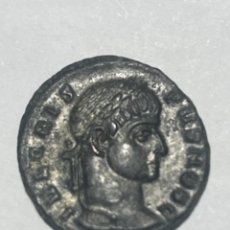 Monedas Imperio Romano: MONEDA ROMANA CRISPUS NUM 2. Lote 301447148