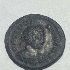 Monedas Imperio Romano: MONEDA ROMANA CRISPUS NUM 3. Lote 301449933
