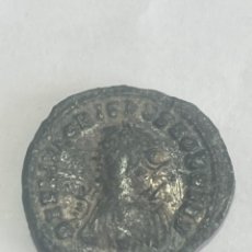 Monedas Imperio Romano: MONEDA ROMANA CRISPUS NUM 4. Lote 301558493