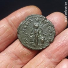 Monedas Imperio Romano: CHIRRAPA. Lote 301731058