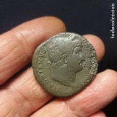 Monedas Imperio Romano: CHIRRAPA. Lote 301783483