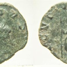 Monnaies Empire Romain: MONEDA ROMANA ANTONINIANO DEL EMPERADOR GALLIENO. Lote 304153243