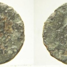Monnaies Empire Romain: MONEDA ROMANA ANTONINIANO DEL EMPERADOR GALLIENO. Lote 304153608