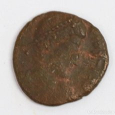 Monedas Imperio Romano: MONEDA ROMANA - CONSTANTIAN / ROMAN COIN - CONSTANTIAN. Lote 306844243