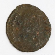 Monedas Imperio Romano: MONEDA ROMANA - EMPERADOR CONSTANTINO I / ROMAN COIN - CONSTANTINE I EMPEROR. Lote 306855533