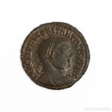 Monedas Imperio Romano: MONEDA ROMANA - EMPERADOR CONSTANTINO I / ROMAN COIN - CONSTANTINE I EMPEROR. Lote 306855703