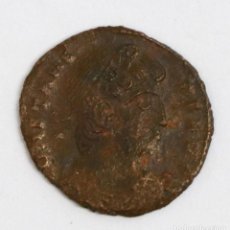 Monedas Imperio Romano: MONEDA ROMANA - EMPERADOR CONSTANTINO I / ROMAN COIN - CONSTANTINE I EMPEROR. Lote 306855893