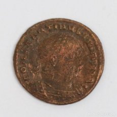 Monedas Imperio Romano: MONEDA ROMANA - EMPERADOR CONSTANTINO II / ROMAN COIN - CONSTANTINE II EMPEROR. Lote 306856028