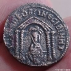 Monedas Imperio Romano: TETRASSARIA FILIPHE I EL ÁRABE MESOPOTAMIA