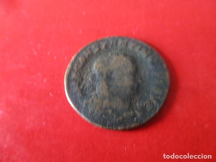 Monedas Imperio romano: Imperio Romano. moneda de Constantino I - Foto 1