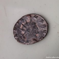 Monedas Imperio Romano: MONEDA DE FILIPO I ANTONINIANO 224 249 D.C. Lote 309620143