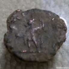 Monnaies Empire Romain: MONEDA ROMANA CENTENIONAL PARA IDENTIFICAR. Lote 309620808