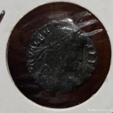 Monedas Imperio Romano: MONEDA DEL EMPERADOR VALERIANO, ROMA. Lote 310610893