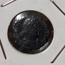 Monedas Imperio Romano: MONEDA, ROMA IMPERIO VALENS. Lote 310904713