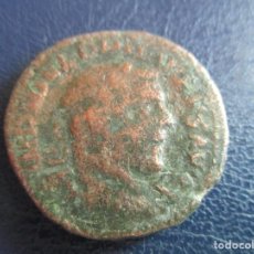 Monete Impero Romano: ROMA , SESTERCIO DE ALEJANDRO SEVERO. Lote 311593328
