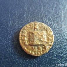 Monete Impero Romano: ROMA , CUADRANTE DE NERON. Lote 311597688