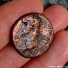 Monedas Imperio Romano: BONITO AS DE CLAUDIO. Lote 311608288