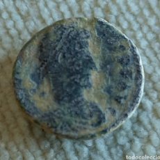 Monete Impero Romano: MONEDA ROMANA CONSTANCIO II CENTENIONAL SMKE NICOMEDIA. Lote 312168768