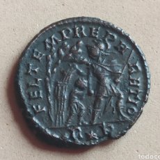 Monnaies Empire Romain: BONITA MONEDA ROMANA A CATALOGAR , 3,8 GRAMOS/20,5 MM.. Lote 312255498