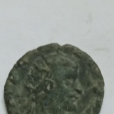 Monnaies Empire Romain: CLAUDIO II - SIGLO III- ANT.. Lote 312979783