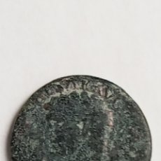 Monedas Imperio Romano: CLAUDIO I - SIGLO I - AS. Lote 313152308