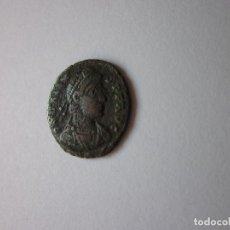 Monedas Imperio Romano: MEDIO CENTENIONAL CONSTANTE.. Lote 314181088