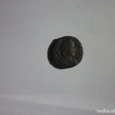 Monedas Imperio Romano: MEDIO CENTENIONAL DE CONSTANTE. VICTORIA.. Lote 314746283