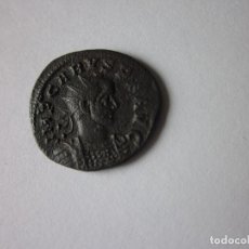 Moedas Império Romano: ANTONINIANO DE CARO. SPES PUBLICA. ESCASO.. Lote 322152103