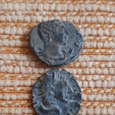 Monedas Imperio Romano: (ROMA-IMPERIO) MONEDAS A CATALOGAR