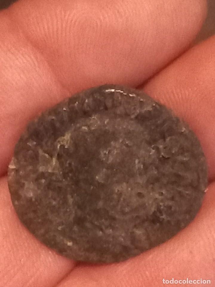 Monedas Imperio romano: SESTERCIO GORDIANO - Foto 1
