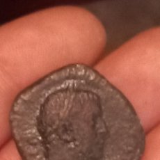 Monnaies Empire Romain: SESTERCIO FILIPO. Lote 324828593