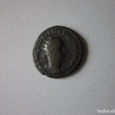 Monete Impero Romano: ANTONINIANO DE TRAJANO DECIO. GENIO EXERC ILLIRICIANI.. Lote 327862673