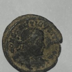 Monedas Imperio Romano: MONEDA ROMANA N 3. Lote 328158443