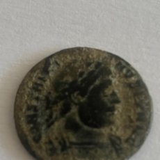 Monedas Imperio Romano: MONEDA ROMANA N 9. Lote 328364823
