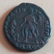 Monedas Imperio Romano: CAMPO67 - CONSTANTINO I . MAIORINA , (307-337 D.C) 5,2 GRAMOS/22 MM.. Lote 334221453