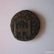 Monedas Imperio Romano: AS DE EMERITA AUGUSTA. TIBERIO.. Lote 335981908