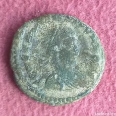 Monedas Imperio Romano: MONEDA ROMANA CONSTANTE MEDIO CENTENIONAL. Lote 336587668