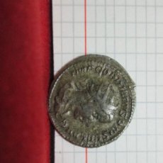 Monedas Imperio Romano: ANTONIANO DE GORDIANO III AÑO 241 243 DC
